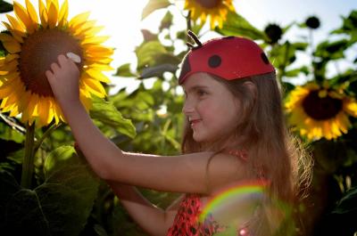 Прикрепленное изображение: 334870503.jpg